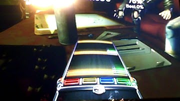 Hang You From the Heavens WTF Roll 100%