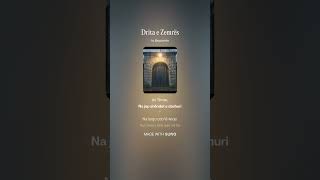 ILAHI Drite e Zemres screenshot 2