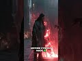 Doctor Doom's Origin: Grief, Demons, and Armor #shorts