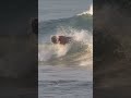 Costa Rica 🇨🇷 #bodyboarding