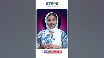 Career Guidance | At Kottakkal Universal Institute