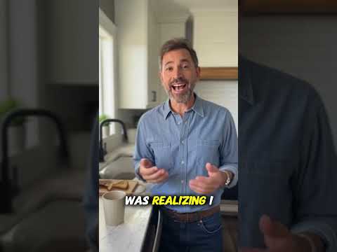 Afraid To Start A Small Business?