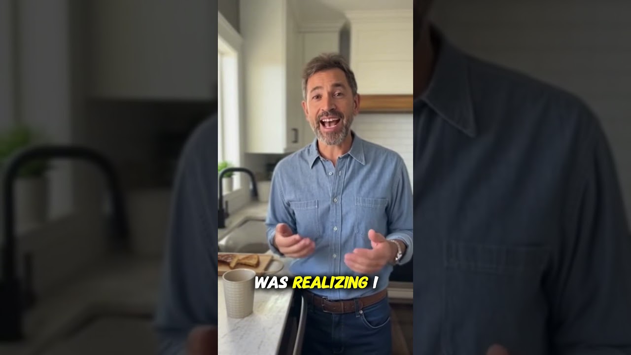 Боитесь начать малый бизнес? 