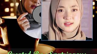 Syaikhona  Sabyan  Cover