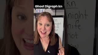 The kn digraph