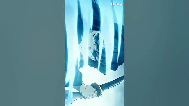 #2022complete#2023 #anime #viral