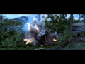 (Fake) Crysis movie trailer