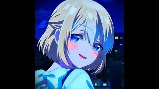 𝐒𝐚𝐜𝐡𝐢𝐬 𝐁𝐨𝐲𝐟𝐫𝐢𝐞𝐧𝐝couple Of Cuckoos S2Ep3 - Shape Of You Edit