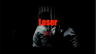 Loser / 31z