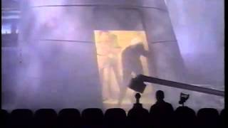 Siskel & Ebert review Mystery Science Theater 3000: The Movie