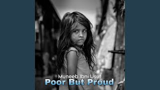 Download Lagu Poor but Proud