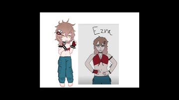 ART CONTEST WINNERS!!🩷‼️(read DESC)