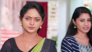 Myna - Super Scenes 07 Apr 2026 Udaya Tv