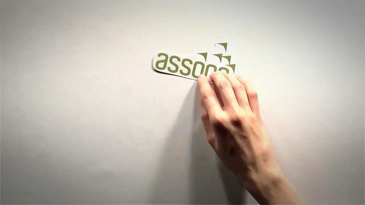 assona - Elektronikversicherung Schutzbrief Garantieverlängerung für Handy iPad Kamera Notebook PC.