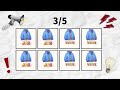 Challenge Jas-Veste