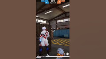 #short 🥰para SAMSUNG A3,A5,A6,A7,J2,J5,J7,S5,S6,S7,S9,A10,A20,A30,A40,A50,A60,A70#free fire #shorts