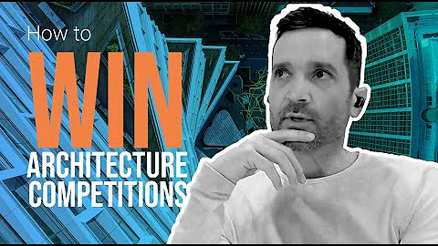 Fred Holt's Proven Method for Competition Success: Learn the 3XN/GXN Method | TCI Clip 0117