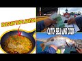 #101- Catch Sell And Cook ( Kari Ikan Jenahak Piaww Tanpa Santan)- Kayak Fishing Malaysia