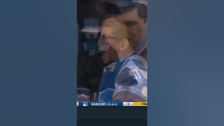 Dan Campbell was emotional following the Lions Divisional Round loss _ Press Conference & Reaction