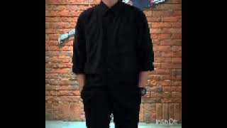 Download Lagu BS puisi romansa MP3