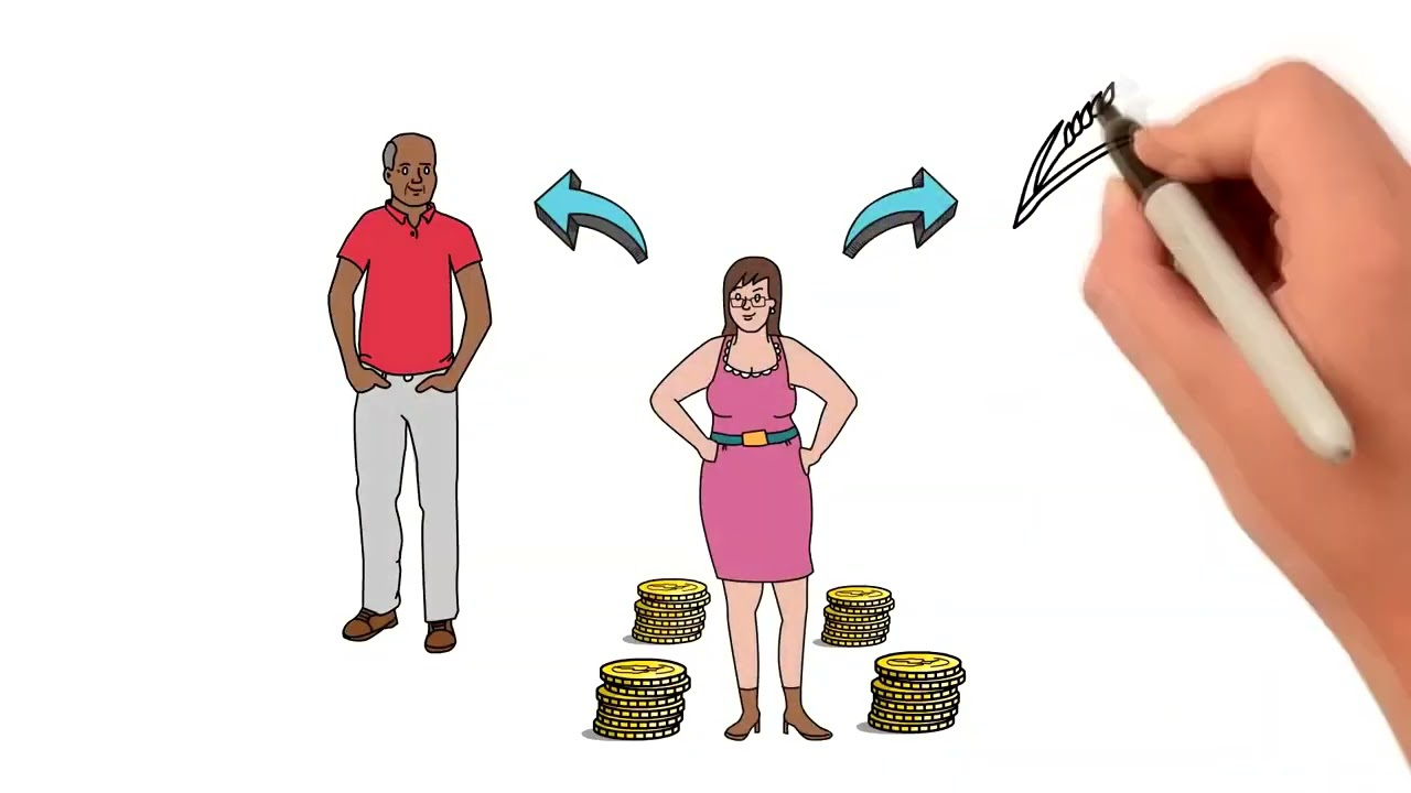 Princípios da Economia Solidária ( Episodio 1 ) - Tv Ecosol