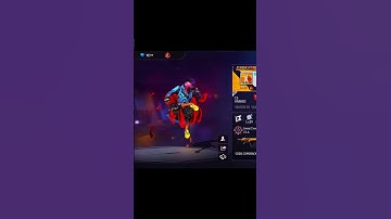 Tɪᴍᴇ Tᴏ Bᴀᴄᴋ Aɢᴀɪɴ !! 🗿☠️#viral #trending #gamechangers