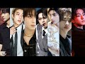 Enhypen hindi edits  jangtan  enhypen enhypenedit kpop kpophindimix kpopedit fyp 