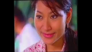 FTV Hidayah Taubatnya Sang Lesbian