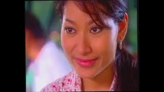 FTV Hidayah Taubatnya Sang Lesbian
