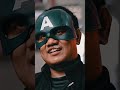 Teman Bangkrut, Doa Orang Tua Jadi Penyelamat Bisnis!