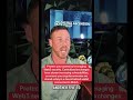 The "New Financial System" is ALIVE 🏦 | XRP Utility