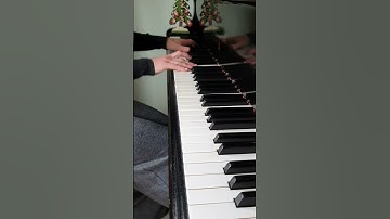 Thumbnail of Wonderful arrangement of Have Yourself a Merry Little Christmas!