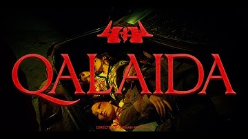 404 - Qalaida | Official Music Video