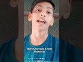 #like #share #subscribe #comedy #funny 🤣😁😁🤣😁🤪😂🤪😂🤪😝😜🤪😂😅😝😂🤪😝😅🤪🤣😂😅🤣😅😜😜😝😝🤪🤪😆😆😆😄😀😄😀😃🤓🤓
