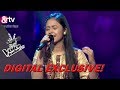 Neelanjana Performs On Tujhse Naraaz Nahin Zindagi | Sneak Peek | The Voice India Kids - Season 2