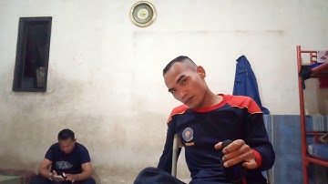 Duriat pegat