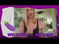 Rachel reviews the WeVibe 4+