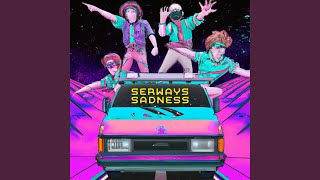 Download lagu Serways Sadness