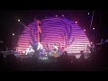 Bonnie ‘Prince’ Billy - Like It Or Not - 8/3/24 - Pickathon