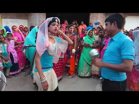 Azamgarh Vivah GeeT आजमगढ़ विवाह गीत  Doovi