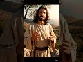 Essa lei é a mais dificil amar ao proximo como a si mesmo #jesus #shorts #viral #paz #deus