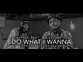 OFFICIAL VIDEO TayF3rd Feat Dizzy Wright Do What I Wanna mp3