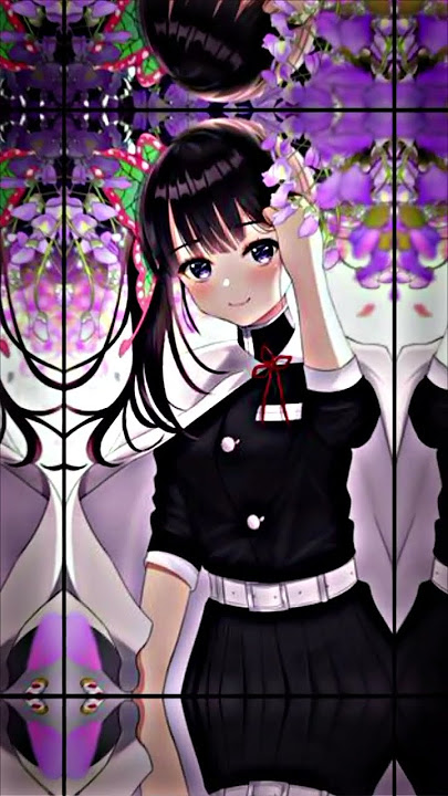 PRESET AM 🎟️ || DJ OH SAYANG X KAWENI MERRY 🎶|| TREND TIKTOK 😎