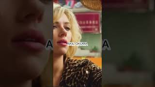 Mutlaka İzlemeniz Gereken 2 Süper İnsan Filmi