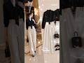 casual korean outfits for girls #trendingoutfits #trendingshorts #fashion