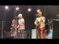 Paul Weller - The Changingman - Live @ Lytham Festival - 10/722