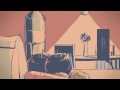 【まいなん / Mainan】メーベル【歌ってみた / cover】