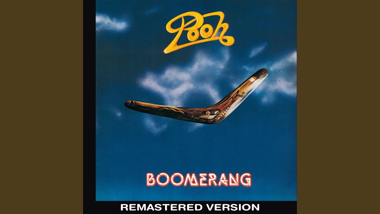 Guarda Ci penserò domani (2014 Remaster) su YouTube Guarda Ci penserò domani (2014 Remaster) su YouTube