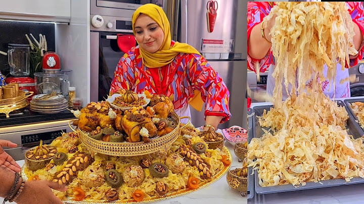 مستحيل دوز هد المناسبة ومندريهاش الرفيسة بريستيج بالدجاج المولد النفيسة العراضة خطيرة تريد منسم مورق
