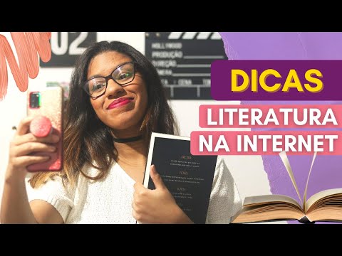 Livros novos na estante. Alerta de unboxing! - Leticia Mateuzi